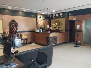 Advaitha Palace - 3