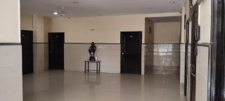 Advaitha Palace - 2