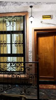 Hadjara Suites Cozy furnished studio in Yaoundé - 2