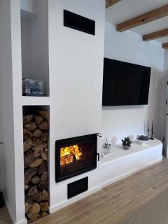 Cabana Susur - Valea Doftanei - 9