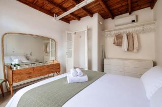 Silvia Como House by "The House Of Travelers" - 5