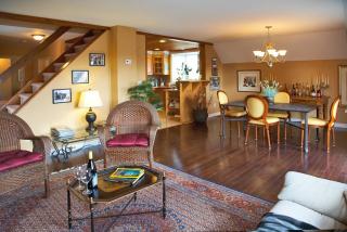 Tekdiv B&B - Lansdowne - 9