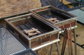 ARUYOゲストハウス 山と竹に囲まれた一棟貸切 のびのびとbbq 焚き火 - 4