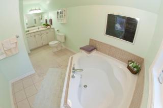 Tekdiv B&B - Lansdowne - 2