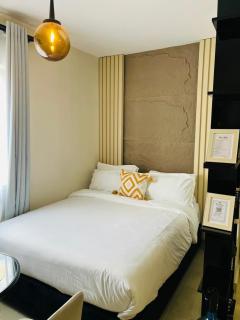 Cozy Studio in Riruta, off Naivasha road - 9