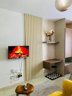 Cozy Studio in Riruta, off Naivasha road - 6