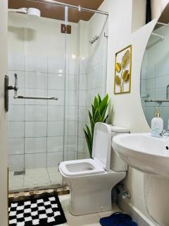 Cozy Studio in Riruta, off Naivasha road - 2