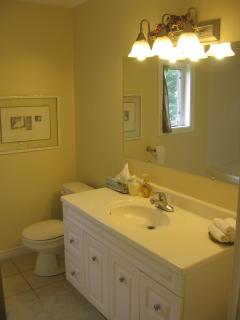 Tekdiv B&B - Lansdowne - 1