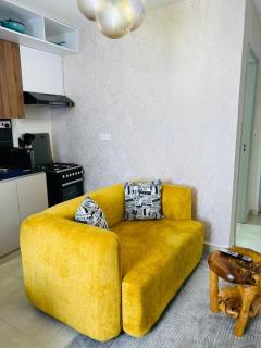 Cozy Studio in Riruta, off Naivasha road - 5