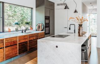 Nice Home In Kinnarumma With Sauna - 4