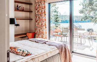 Nice Home In Kinnarumma With Sauna - 3