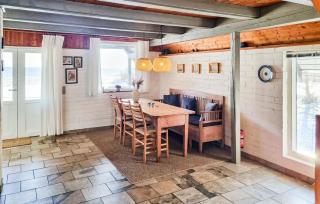 3 Bedroom Nice Home In Haderslev - 2