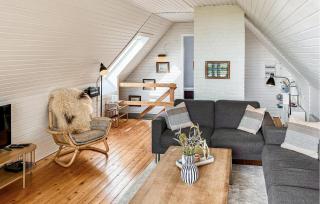 3 Bedroom Nice Home In Haderslev - 4