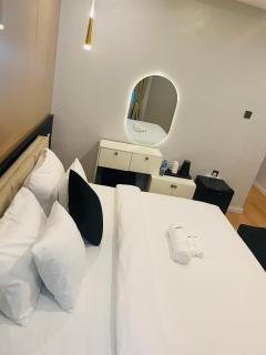 Sweet home hotel - 5