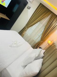 Sweet home hotel - 2