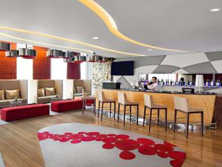 Novotel Jakarta Gajah Mada - Jakarta - 6