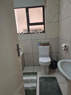 Tobys Hideout - 1