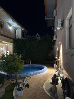 Hotel BELURE SETORE BOUTIQUE - 5