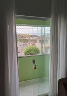 Apt top 5 min do centro Bom J do Itabapoana - 3