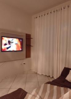 Apt top 5 min do centro Bom J do Itabapoana - 2