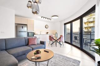 Agrippas St 8 - Isrentals - Jerusalém - 9