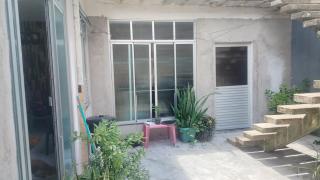 Casa Pai d'egua in Belém do Paráará! - 2