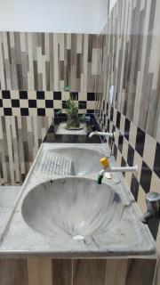 Casa Pai d'egua in Belém do Paráará! - 1