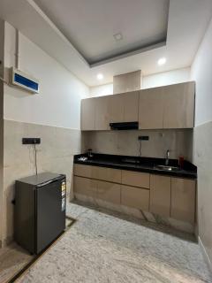 Elysium Retreat- The Heritage Haveli - 8
