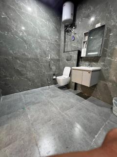 Elysium Retreat- The Heritage Haveli - 5