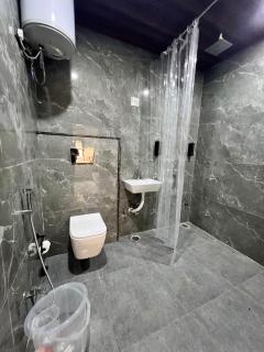 Elysium Retreat- The Heritage Haveli - 4