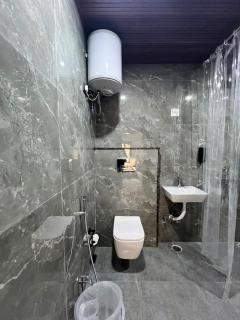 Elysium Retreat- The Heritage Haveli - 3