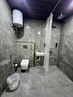 Elysium Retreat- The Heritage Haveli - 2