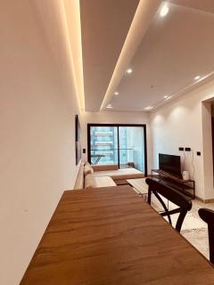 luxurious S1 Carthage Garden - 4