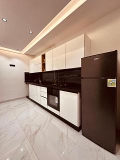 luxurious S1 Carthage Garden - 1