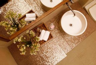 Thikana Delhi ( Boutique B&B) - Nuova Delhi - 2