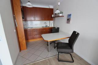 Haus Norderhoog Wohnung 42 - 6