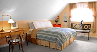 Tekdiv B&B - Lansdowne - 3