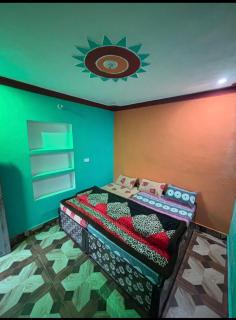 Isha home stay - 6