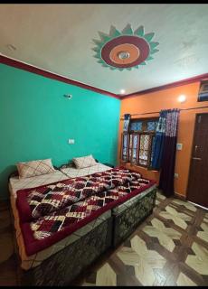 Isha home stay - 5