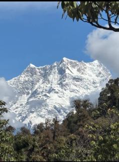 Isha home stay - 3
