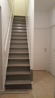 Chambres à PARIS - Ivry-sur-Seine - 3