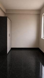 Samisha homestay - 0