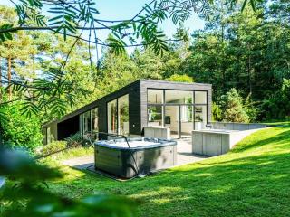 4 star holiday home in Ebeltoft - 8