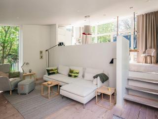 4 star holiday home in Ebeltoft - 2