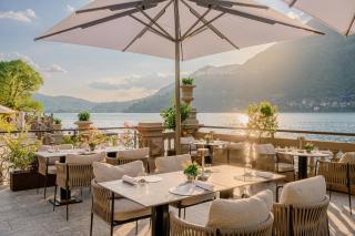 Mandarin Oriental, Lago di Como - 9