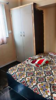 Samisha homestay - 4