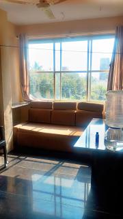 Samisha homestay - 1