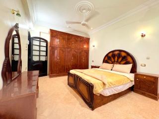 Nile crown west bank - 3