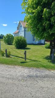 Furnished Permanent Residence - 9