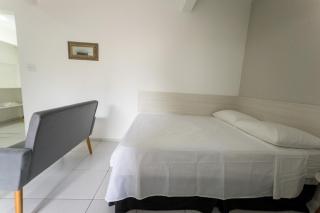 Apartamento Economico na Zona 7 com Wi-Fi - 1
